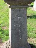 image of grave number 342758
